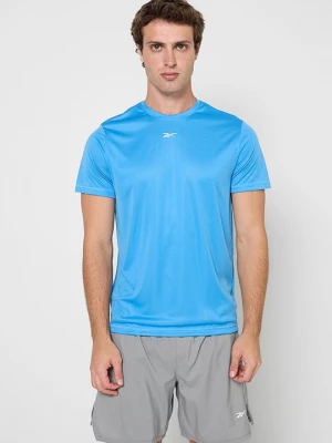 Obrázek produktu Sportovní tričko Reebok modrá