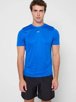 Obrázek produktu Sportovní tričko Reebok modrá