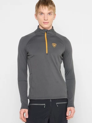 Obrázek produktu Sportovní tričko Rossignol