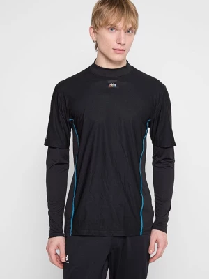 Obrázek produktu Sportovní tričko RUKKA
