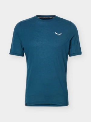 Obrázek produktu Sportovní tričko Salewa