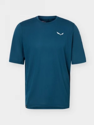 Obrázek produktu Sportovní tričko Salewa
