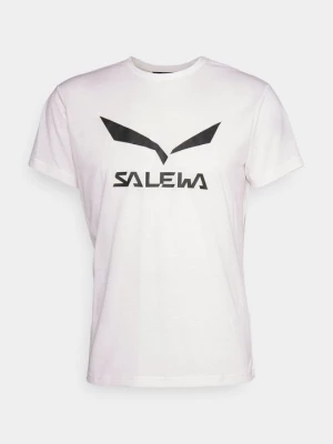 Obrázek produktu Sportovní tričko Salewa