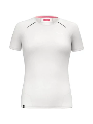 Obrázek produktu Sportovní tričko Salewa