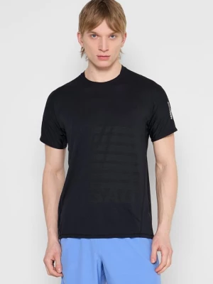 Obrázek produktu Sportovní tričko Salomon