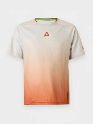 Obrázek produktu Sportovní tričko Schöffel