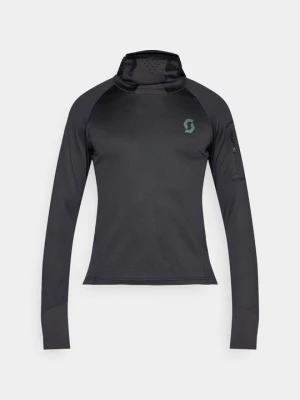 Obrázek produktu Sportovní tričko SCOTT Sports černá
