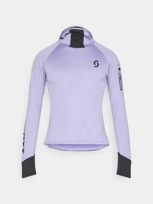 Obrázek produktu Sportovní tričko SCOTT Sports fialová