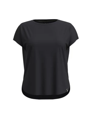 Obrázek produktu Sportovní tričko SmartWool černá