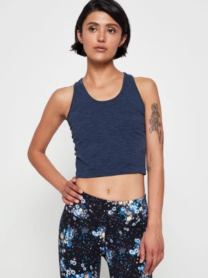 Obrázek produktu Sportovní tričko Sweaty Betty
