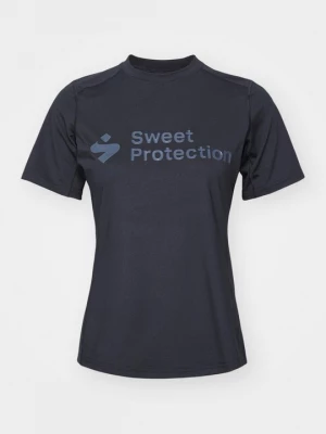 Obrázek produktu Sportovní tričko Sweet Protection černá