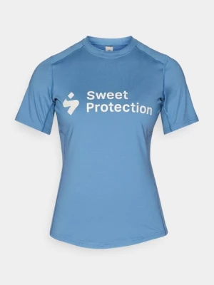 Obrázek produktu Sportovní tričko Sweet Protection modrá