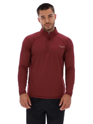 Obrázek produktu Sportovní tričko Ted Baker bordó