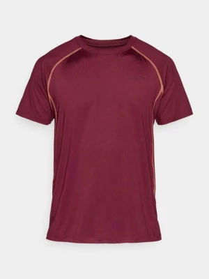 Obrázek produktu Sportovní tričko Ted Baker bordó