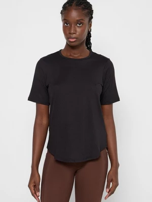 Obrázek produktu Sportovní tričko Ted Baker černá