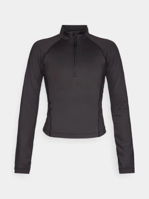 Obrázek produktu Sportovní tričko Ted Baker černá