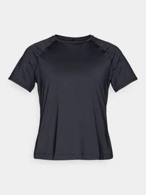 Obrázek produktu Sportovní tričko Ted Baker černá