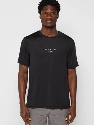 Obrázek produktu Sportovní tričko Ted Baker černá