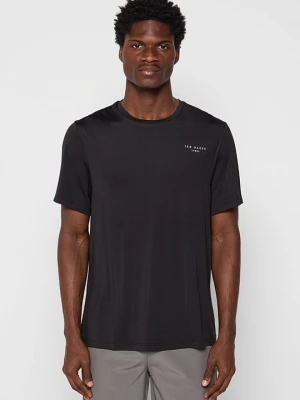 Obrázek produktu Sportovní tričko Ted Baker černá