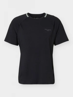 Obrázek produktu Sportovní tričko Ted Baker černá