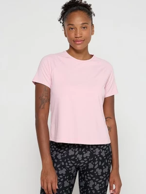 Obrázek produktu Sportovní tričko Ted Baker růžová