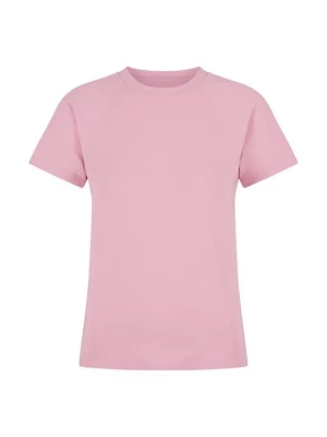 Obrázek produktu Sportovní tričko Ted Baker růžová