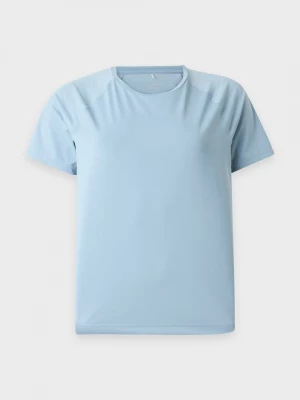 Obrázek produktu Sportovní tričko Ted Baker světle modrá