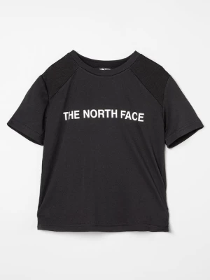 Obrázek produktu Sportovní tričko The North Face