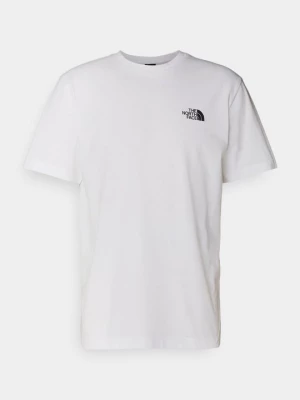 Obrázek produktu Sportovní tričko The North Face