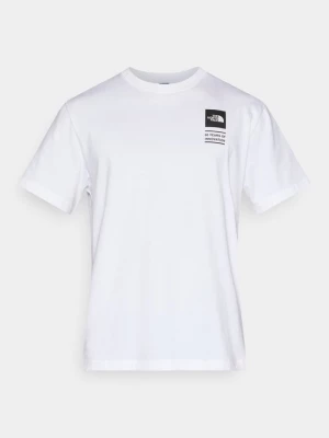 Obrázek produktu Sportovní tričko The North Face