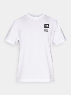 Obrázek produktu Sportovní tričko The North Face