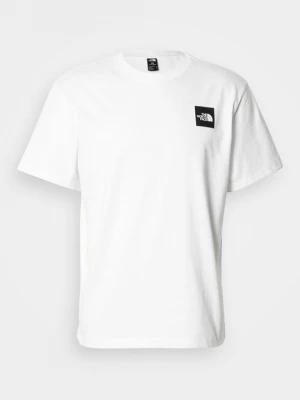 Obrázek produktu Sportovní tričko The North Face
