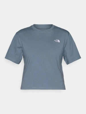 Obrázek produktu Sportovní tričko The North Face