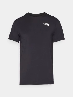 Obrázek produktu Sportovní tričko The North Face černá