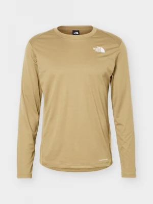 Obrázek produktu Sportovní tričko The North Face písková