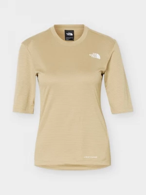 Obrázek produktu Sportovní tričko The North Face písková