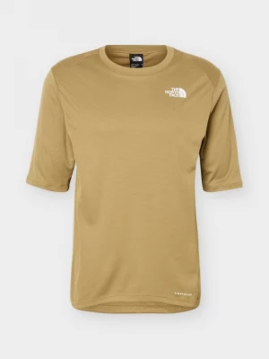 Obrázek produktu Sportovní tričko The North Face písková