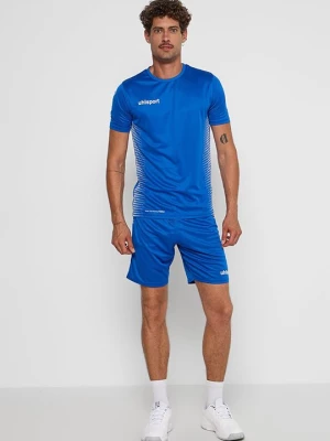 Obrázek produktu Sportovní tričko uhlsport