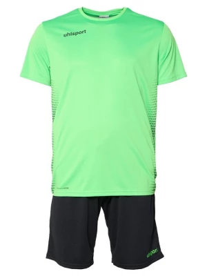 Obrázek produktu Sportovní tričko uhlsport