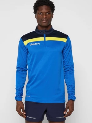 Obrázek produktu Sportovní tričko Uhlsport