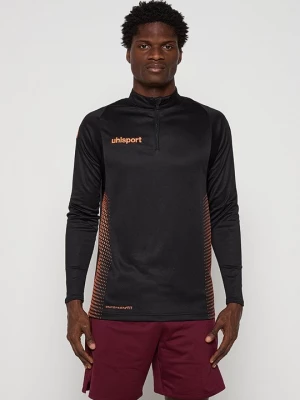 Obrázek produktu Sportovní tričko Uhlsport černá