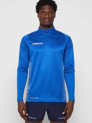 Obrázek produktu Sportovní tričko Uhlsport modrá