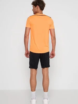 Obrázek produktu Sportovní tričko Uhlsport oranžová