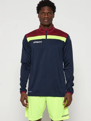 Obrázek produktu Sportovní tričko Uhlsport tmavě modrá