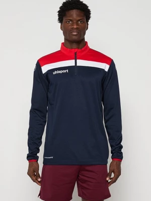 Obrázek produktu Sportovní tričko Uhlsport tmavě modrá