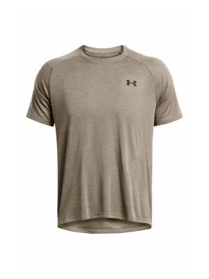 Obrázek produktu Sportovní tričko Under Armour