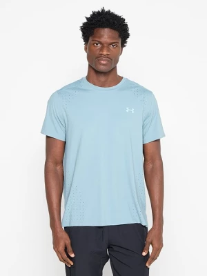 Obrázek produktu Sportovní tričko Under Armour