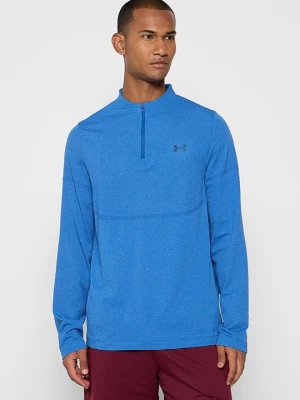 Obrázek produktu Sportovní tričko Under Armour