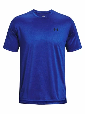 Obrázek produktu Sportovní tričko Under Armour