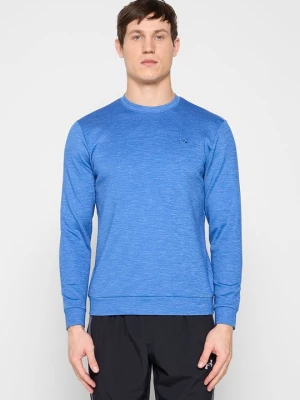 Obrázek produktu Sportovní tričko Under Armour